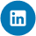 linkeding logo