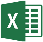 xlsx-icon